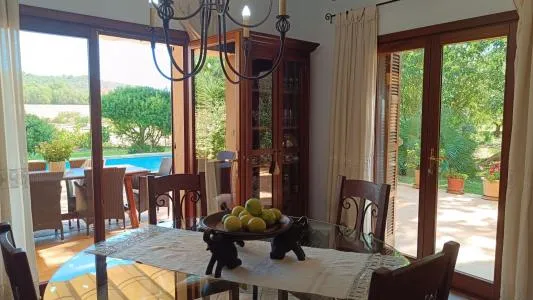 Rustic property - Manacor (Manacor Centro) — photo 10