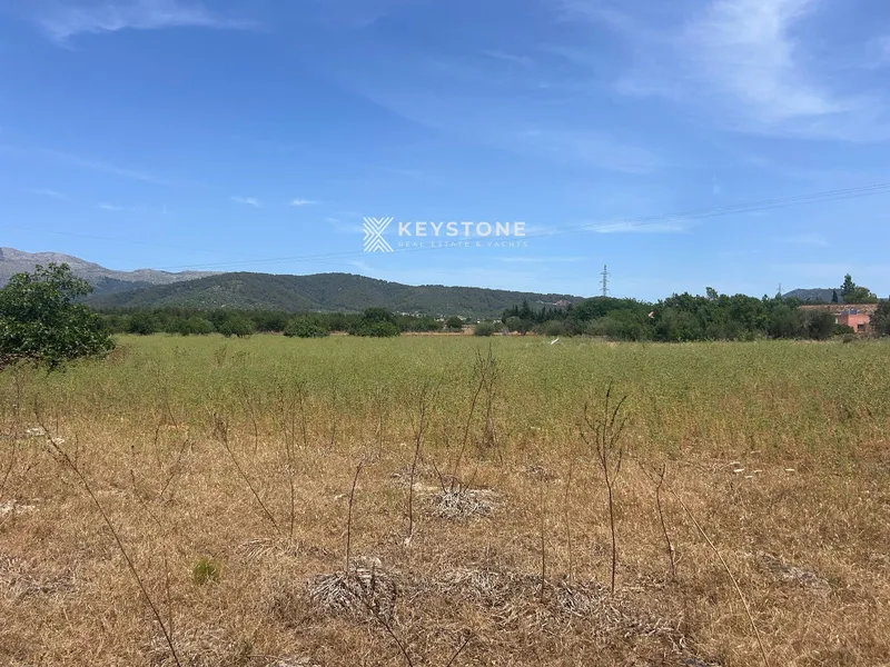 Plot — photo 4