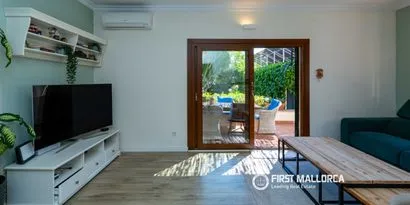 Real estate picture 0 Ref. No. 84053 — photo 7