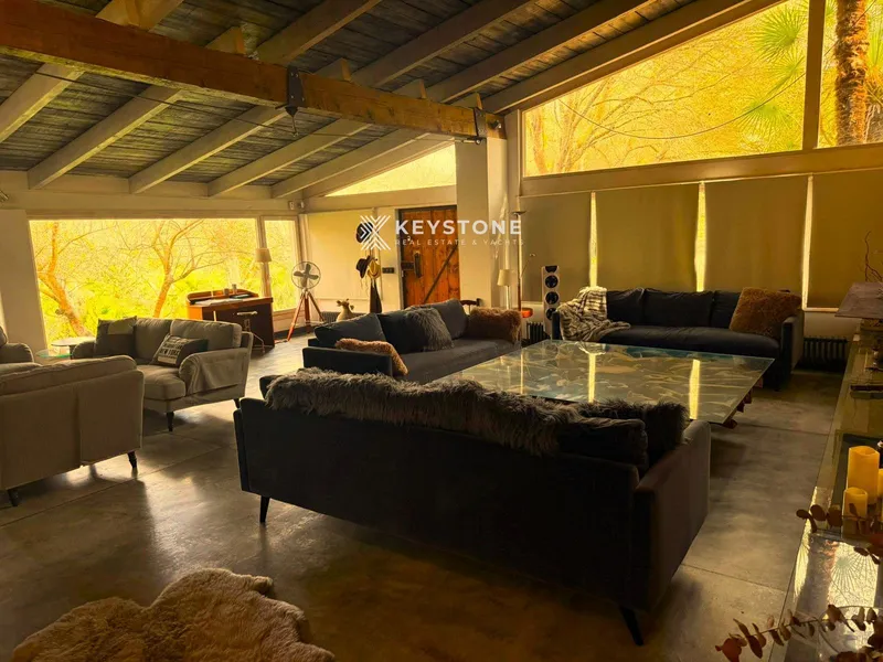 Rustic Finca — photo 5