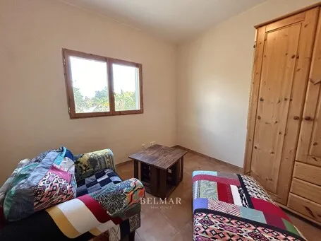 Cozy finca in a quiet location near Porto Cristo — photo 9