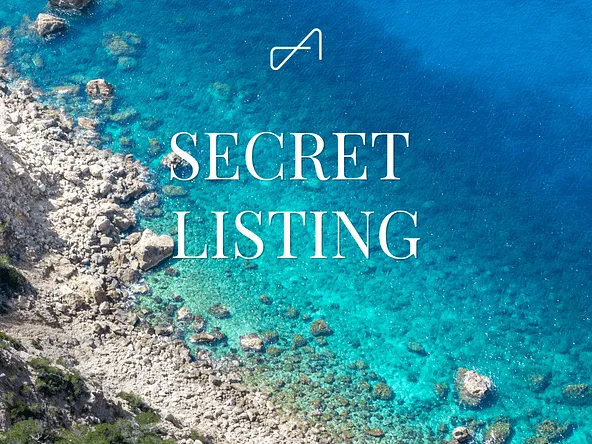 Luxury Hillside Villa with Spectacular Views over Pollensa Bay and the Tramuntana Mountains — photo 2
