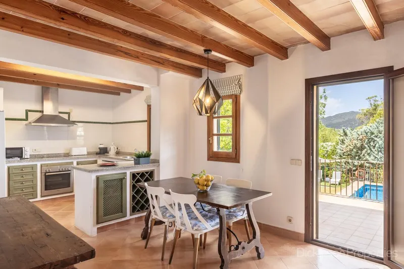 House for sale in Pollença, Mallorca, Baleares, Spain — photo 8