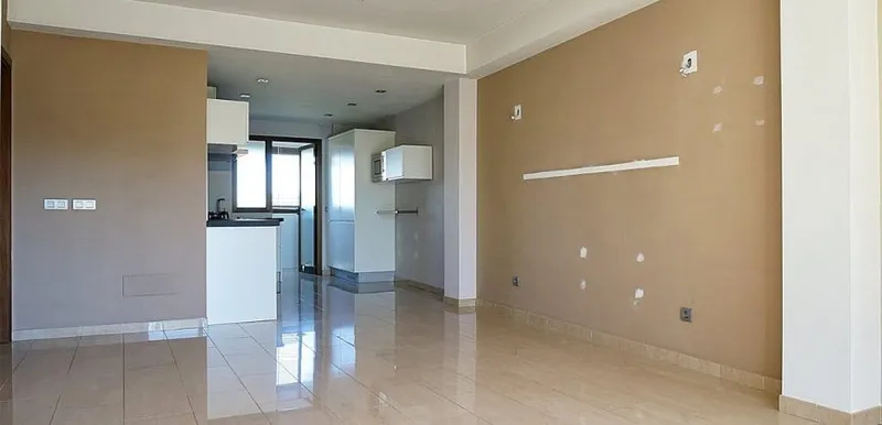 Apartment for rent with terrace in Palma de Mallorca · 115 m² — photo 6
