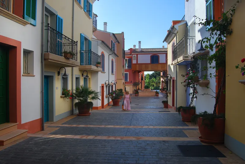 Modern New Build Apartments Portocolom — photo 8