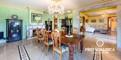 Real estate picture 0 Ref. No. 75219 — photo 4