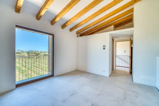 Alcudia, elegance meets nature: villa with vineyard in Alcudia — photo 12