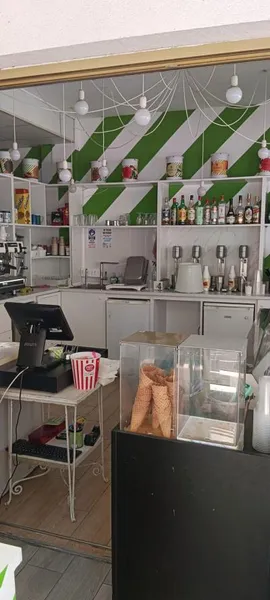 Business Premise - Alcúdia (Port d'Alcúdia - Platja d'Alcúdia) — photo 7