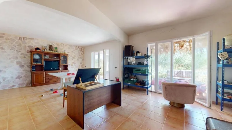 Rural or farmhouse in Sencelles, Province of Balearic Islands — photo 10