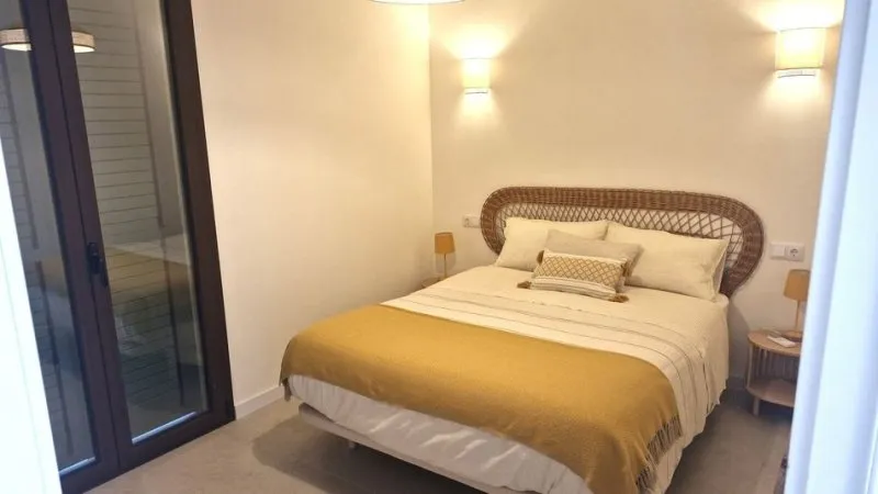 House in Sa Rapita - New build — photo 9