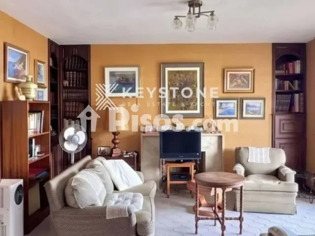 Piso en Palma de Mallorca — photo 1