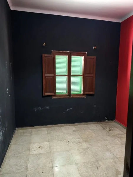 Apartment in Inca, Province of Balearic Islands — photo 9