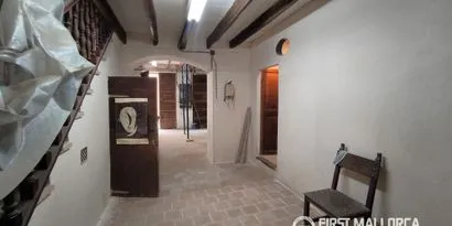 Townhouse in Llucmajor — photo 1