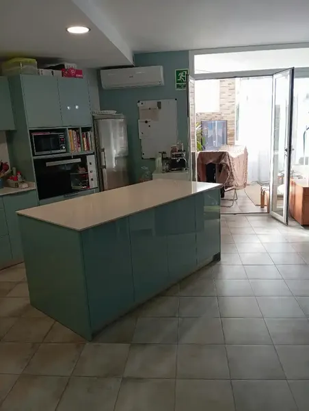 Ground floor flat for sale in Porreres — photo 7