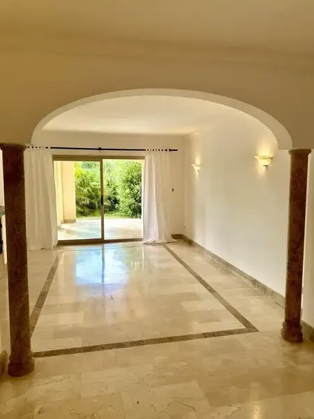 DEAL DIRECT WITH OWNER TO AVOID COMMISSION FEES, PLEASE NO AGENT REQUESTS. Private apartment in a sought after quiet area near Santa Ponsa a — photo 8