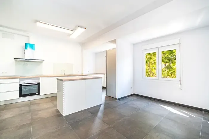 Llevant, Pere Garau: Piso en venta de 4 habitaciones — photo 3