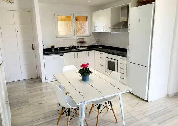 Penthouse in Calle Murillo, 4, Santa Ponça, Calvià — photo 2