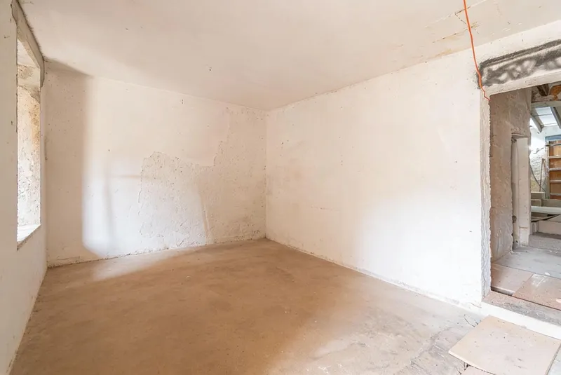 Townhouse for sale in Muro — photo 12