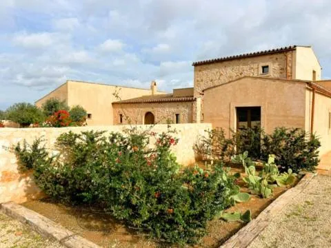Chalet rústico - Ref. 000738 — photo 9