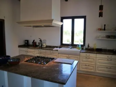 Beautiful rustic farm for sale in S'espinagar — photo 10