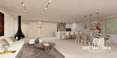 Real estate picture 0 Ref. No. 82944 — photo 4