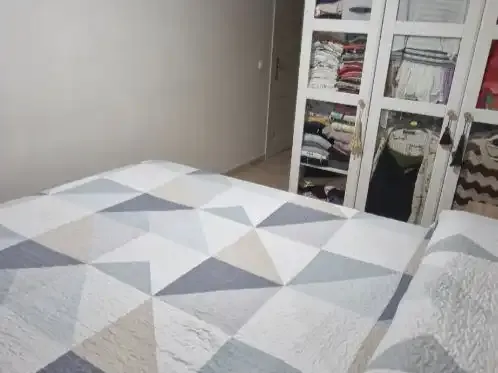 OPPORTUNITY!! Fantastic flat for sale in Alcúdia, one of the most beautiful villages in Mallorca. — photo 6