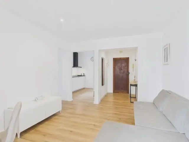 Flat for rent in El Camp d'en Serralta, Palma de Mallorca — photo 3