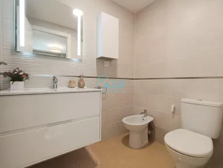 Apartment - Cabanes (Playa Torre de la Sal) — photo 2