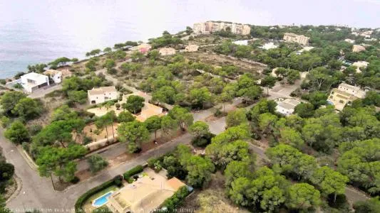 Building Site - Llucmajor (Cala Pi) — photo 6