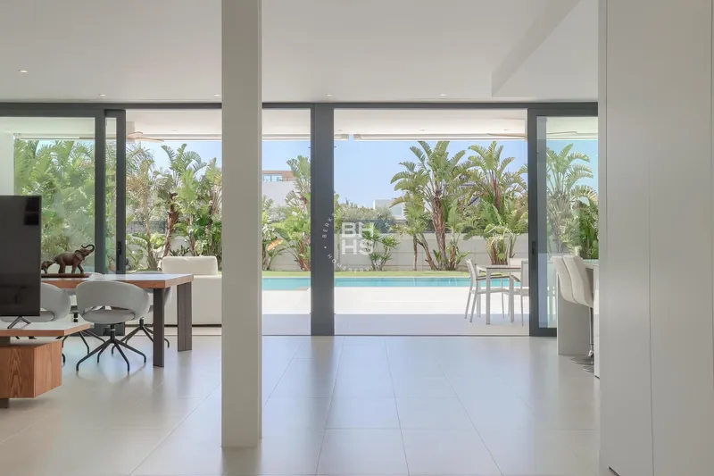 Villa for sale in Puig de Ros — photo 7