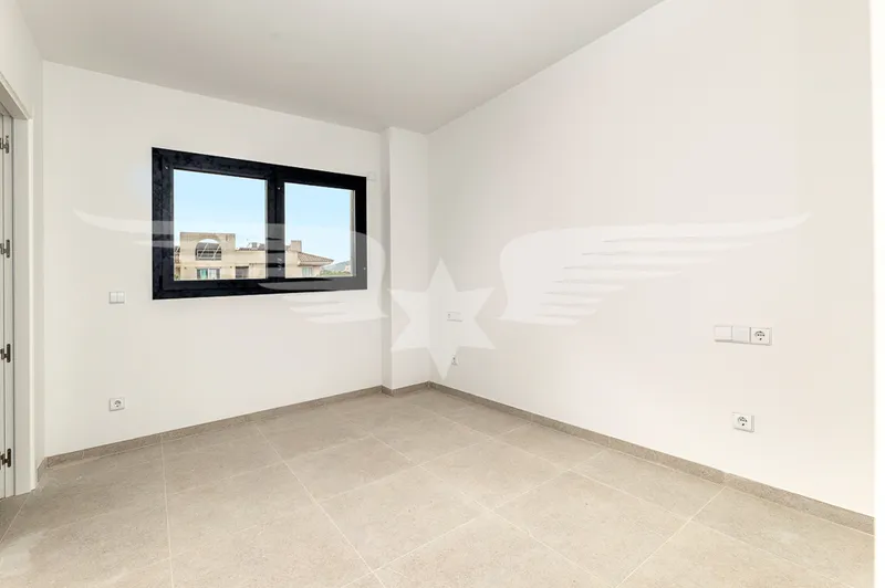 Cala Ratjada I 4 bedroom apartment with balcony — photo 11