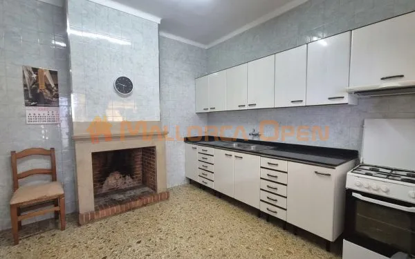 Mallorcan house for sale in Manacor — photo 2