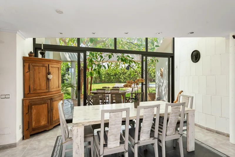 Property cmrma8059005zmr7j152bgb5u — photo 9