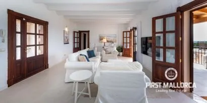 Real estate picture 0 Ref. No. 81582 — photo 10