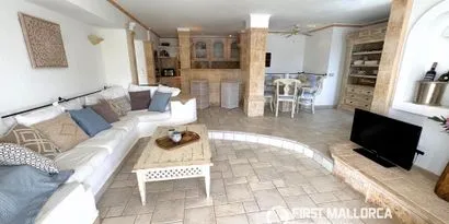 Real estate agency picture 0 Ref. No. 88088 — photo 7