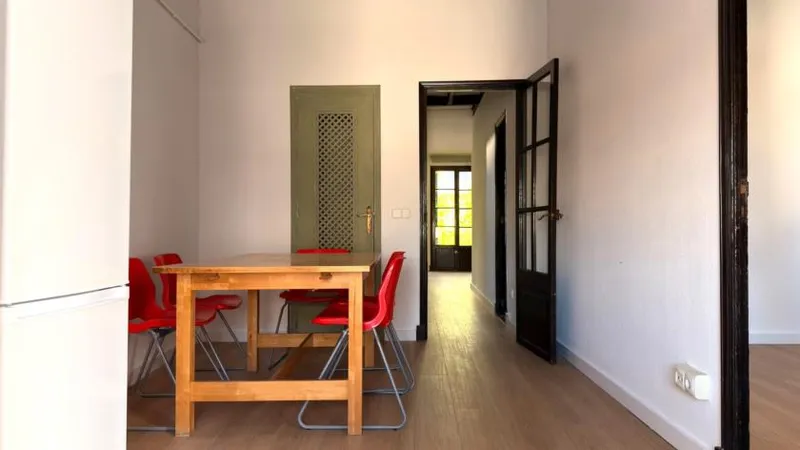 Apartment in Palma de Mallorca — photo 2