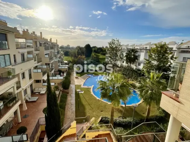 Apartment on Carrer de Múrcia — photo 2