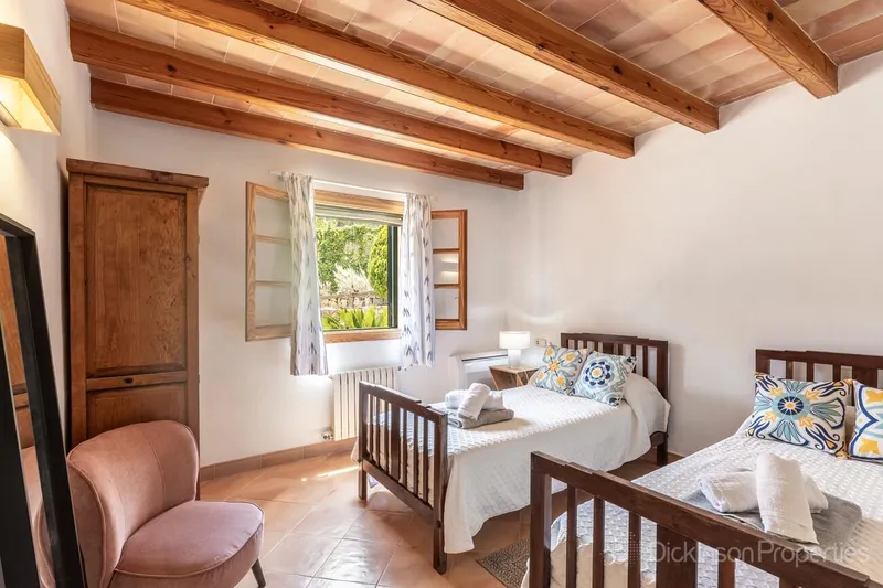 House for sale in Pollença, Mallorca, Baleares, Spain — photo 11