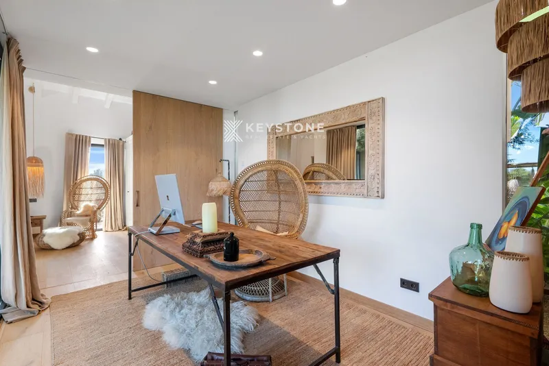 Independent Chalet — photo 9