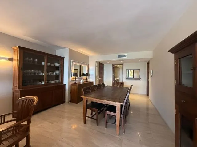 Flat for rent in Sol de Mallorca, Calvià — photo 7