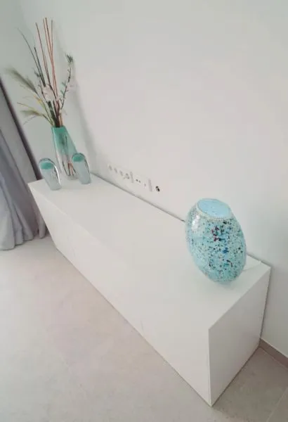 Apartments for Sale in Cala Ratjada — photo 1