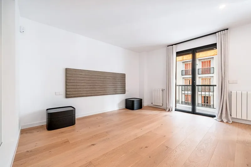 Modern luxury meets prime location in Palma — photo 11