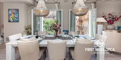 Real estate picture 0 Ref. No. 77168 — photo 1