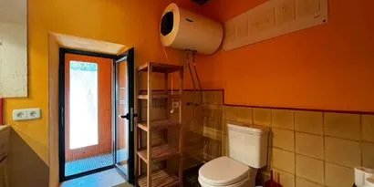 Inmobiliaria picture 0 Ref. Nº. 84313 — photo 7