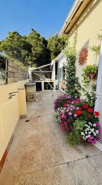 Luxury home in Palma de Mallorca, Province of Balearic Islands — photo 2
