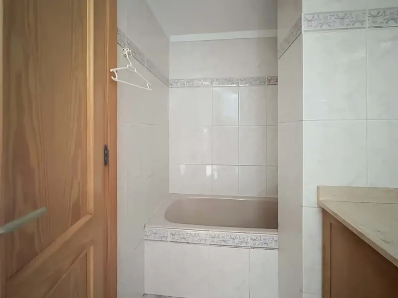 Light, comfort and privileged location in Puerto de Pollença — photo 11