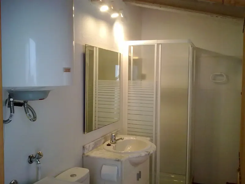 Fully renovated 3-storey house in the heart of Montuiri — photo 4