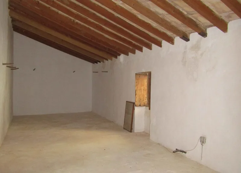 Commercial Premises in Santanyi — photo 6