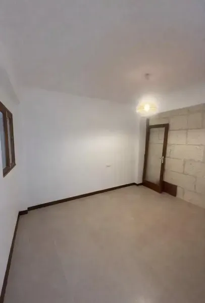 Sie erfüllen sich in Porto Cristo mit dieser wundervollen Stadtwohnung den Wunsch nach einer authentischen Wohnung im Herzen des Ortes. Hoch — photo 5