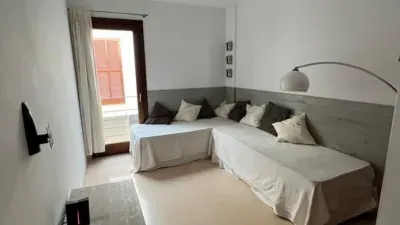 Dúplex en Artà — photo 3